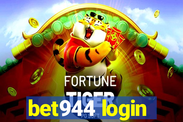 bet944 login